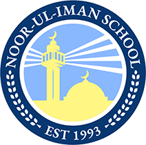 Noor ul Iman School